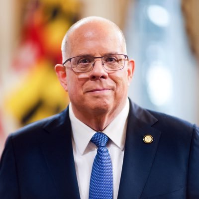 @GovLarryHogan