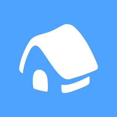 Sui Village Profile