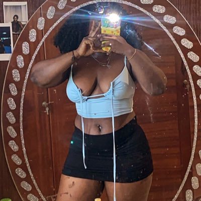 black sheep forever🧚🏽‍♀️