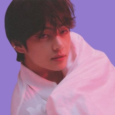 OT7 ◖ she/her ◗ my eternal babe : @jkthamore ♡