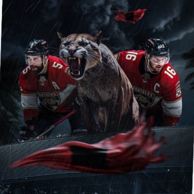 king_dakota57's profile picture. Dakota H