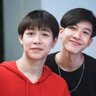 FKurious98's profile picture. @myktnw y @Firstkpp
Los mejores actores de Tailandia.