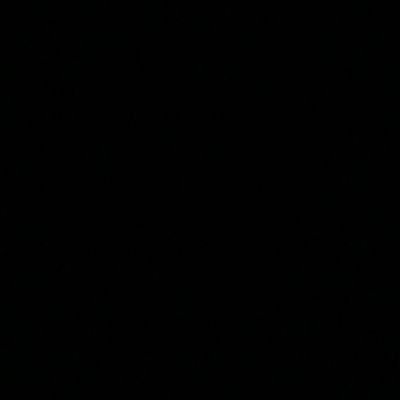 CIUCAS05's profile picture. 