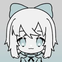 伊透 Hiiragiito (@hiiragiito) 's Twitter Profile