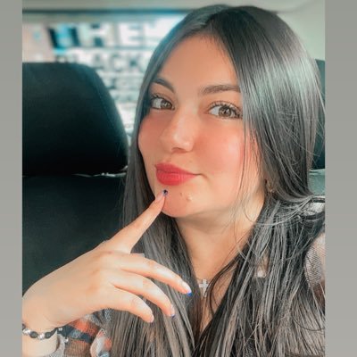 DMSDaniela999's profile picture. 