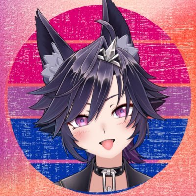 The pup jax 👑 your local doggo king 👑さんのプロフィール画像
