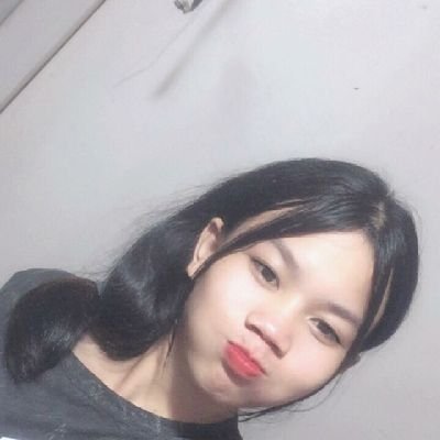 BuyKha51955's profile picture. 