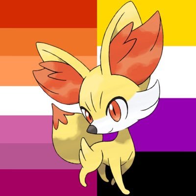 Wren, 24, any pronouns, multifandom/multishipper, eng/esp, 18+, free palestine 🇵🇸, i put the gae in gaeilge