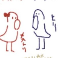 みぃちょこ (@michoco0818) 's Twitter Profile