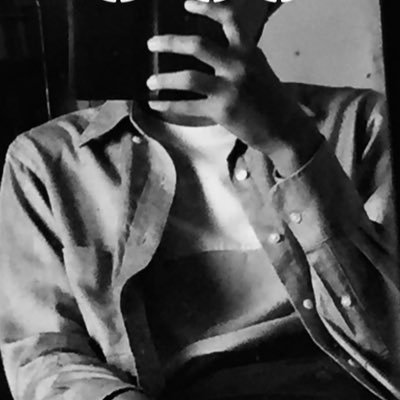 KazLtr's profile picture. dump, u guess