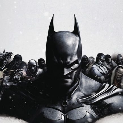 adam14697679's profile picture. 🇵🇱🔥 Grzegorz Braun 🔥🇵🇱🧯🇵🇱🇭🇺
kibic Real Madryt,AC Milan,Stomil Olsztyn...
LEPIEJ ZE SŁOMY ZROBIĆ SKRĘTA NIŻ Z DUPIARZA PREZYDENTA...🖕🇺🇦🇮🇱🇪🇺🖕