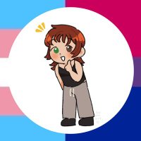 nemo || CEO OF DANDY || (@kittykenshii) 's Twitter Profile
