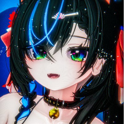 안야님さんのプロフィール画像