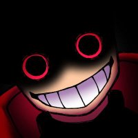 Shiro Seiji (@inklessguy) 's Twitter Profile