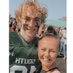 Susan Dawn (@susandawn14) Twitter profile photo Susan Dawn (@susandawn14) Twitter profile photo
