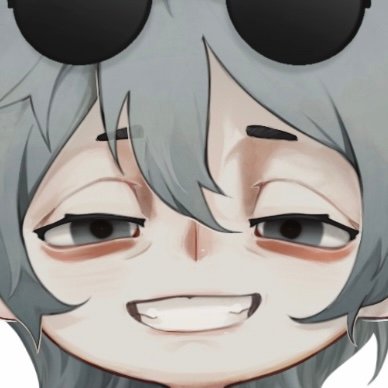 mooncrate_'s profile picture. artist/ 18