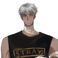 MahtemZerai🏜️🎤 (came back แบ้วว) (@mpc_mahtem) 's Twitter Profile