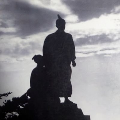 日本の行く末に危機感覚える埼玉県民。出身青森。売国奴政治家許さない。吉田松陰・西郷隆盛・橋本左内好き。生まれて以来、自民党支持者でしたが、今は自民党が一番嫌い!日本人が生きやすい世の中を!!草莽崛起。保守系の方、無言フォローします。お花畑なDMは無視。