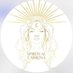 Luna Nightingale๐ซ๐ (@treymoneyjules) Twitter profile photo Luna Nightingale๐ซ๐ (@treymoneyjules) Twitter profile photo