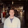 mattlangston's profile picture. research software engineer / quantum physicist (PhD)
currently @Apple
formerly @SLACLab (Stanford Linear Accelerator Center https://t.co/4LYygc4cbz)