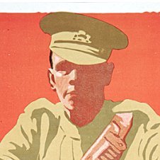I research and blog about Nazis, Hindutva, Vatniks, Wumao. Foreign interference, natsec and corruption issues.
Only mean to the deserving; I don't suffer fools
