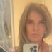 Shoshana🦁🌞 Profile picture
