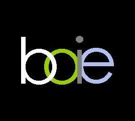 WearInspiration's profile picture. An inspirational clothing company