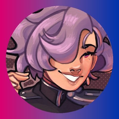 jordan! 🌙 AA & FE3H eraさんのプロフィール画像