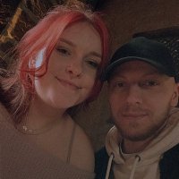 Connor (@_garibaldired_) 's Twitter Profile