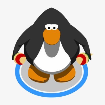 spicycrypto420's profile picture. 