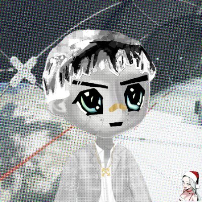 0xUnlocked's profile picture. 