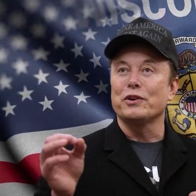 CEO_X, SpaceX🚀, Tesla🚘 Founder - The Boring Company🛣️ Co-founder - Neutralink, OpenAl🤖