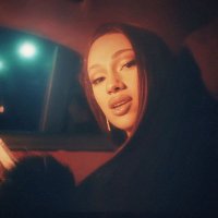 ๐ข๐๐จ๐จ๐๐๐๐๐๐ (@missbhabie) 's Twitter Profile Photo ๐ข๐๐จ๐จ๐๐๐๐๐๐ (@missbhabie) 's Twitter Profile Photo