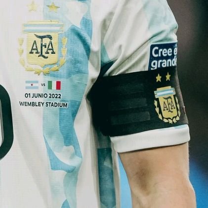 leo_07x's profile picture. #football #cricket #politics
Difficult to understand what I know...!!