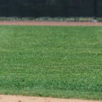 KrisHermanCoaching (@krisherman24) 's Twitter Profile