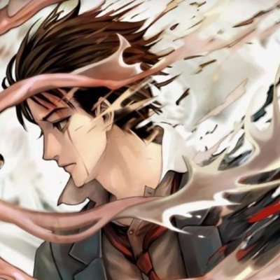 fugorcs's profile picture. CS2 player for ex @QMISTRYgg