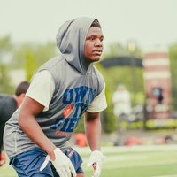 Jordan Dickinson (@jordan_d52) 's Twitter Profile Photo Jordan Dickinson (@jordan_d52) 's Twitter Profile Photo