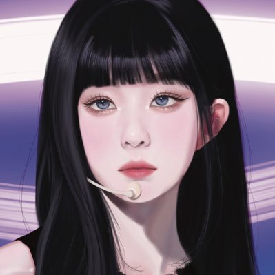 哦莫莫1RENE✨さんのプロフィール画像