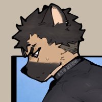 ๐๐ก๐ ๐๐๐ญ๐ญ๐๐ซ ๐ญ๐ฐ๐ข๐ง ~ (@bigdicktwin_) 's Twitter Profile Photo ๐๐ก๐ ๐๐๐ญ๐ญ๐๐ซ ๐ญ๐ฐ๐ข๐ง ~ (@bigdicktwin_) 's Twitter Profile Photo