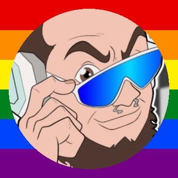PrideMOV Profile