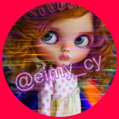 ❤️HijitaDeLaShingadaaaa❤️ Profile