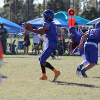 Noel Devine jr (@7goes_stupid) 's Twitter Profile