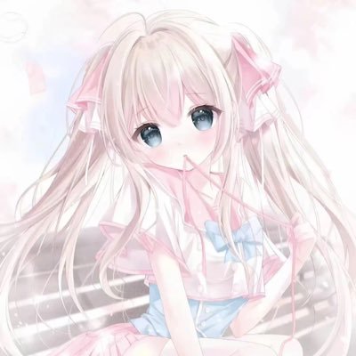 CaoNai54167's profile picture. 欢迎私信直接发牛牛，女大，喜欢做爱，（私下什么都来：s、m、母狗，妈妈都想试试）