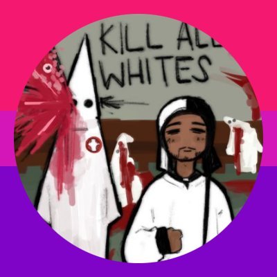 Bisexual | Hip Hop lover | Cassette Collector | 🐻⬇️ | Avi @ikamiku_