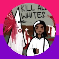 🔻 The night, The wind ☭ (@lunametzii) 's Twitter Profile Photo 🔻 The night, The wind ☭ (@lunametzii) 's Twitter Profile Photo
