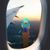 KOY - Comisiones Abiertas 🔴 (@koy_thumbnails) Twitter profile photo KOY - Comisiones Abiertas 🔴 (@koy_thumbnails) Twitter profile photo