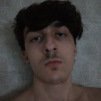 Lolo (@logariusxiv) 's Twitter Profile