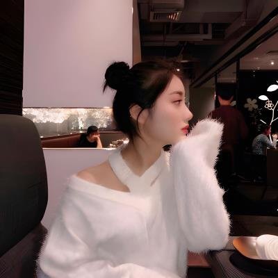 ❤️关注我有小礼物❤️上门服务❤️ 快速预约点击蓝色文字 https://t.co/Z6gHhq3Cb4 学生妹 空姐 萝莉 少妇 包您满意❤️❤️❤️❤️❤️❤️❤️❤️❤️