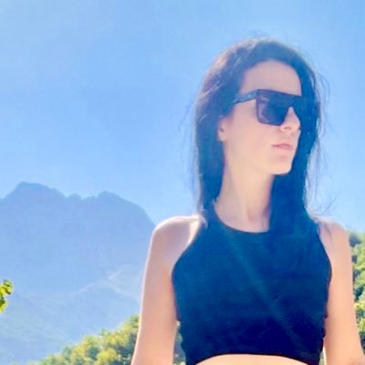 Milenium888's profile picture. Be still and know,that I am God Psalm 46:10