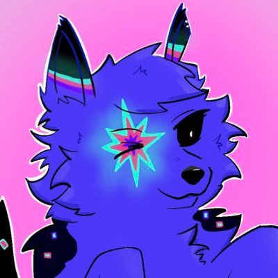 nikさんのプロフィール画像
